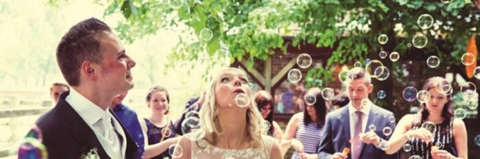 Ideen für die symbolische Handlung