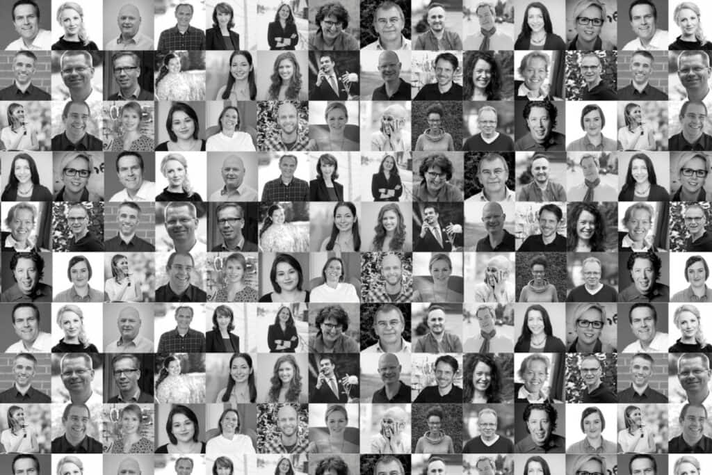 Wie finde ich einen guten Freien Redner? 97 Wie finde ich einen guten Freien Redner?