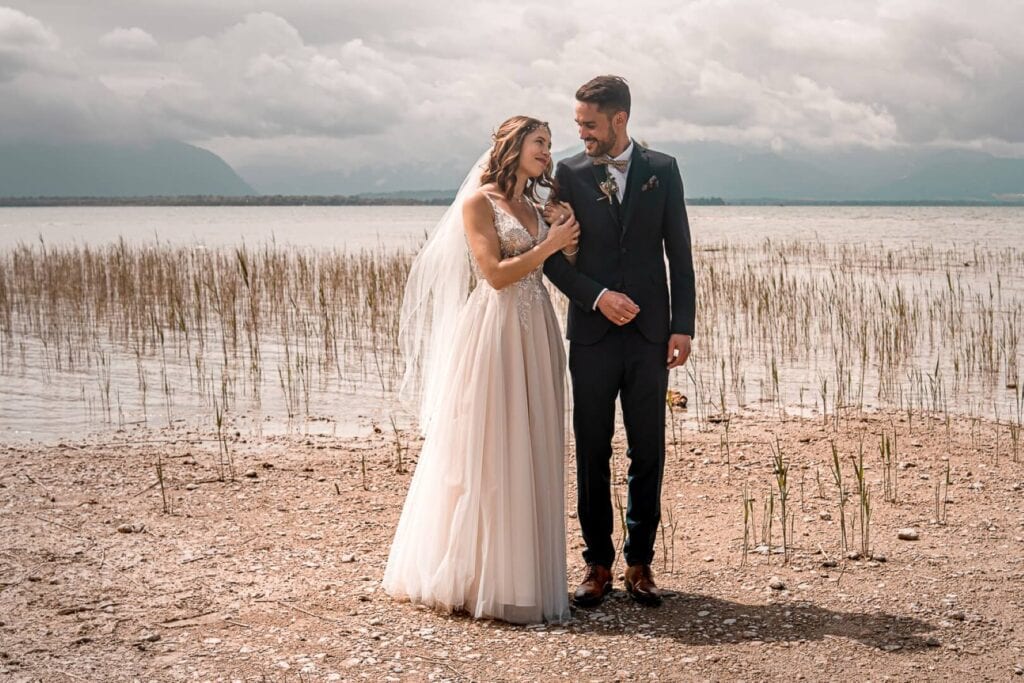 8 Tipps für den perfekten Tagesablauf Eurer Hochzeit 1 Foto Laura @pictureboho