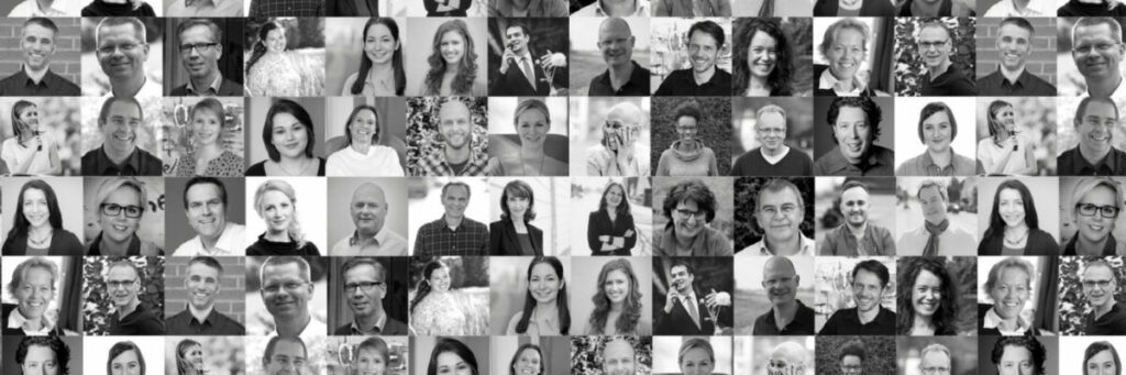 Trauredner werden - wie geht das?