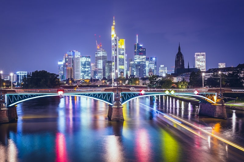 Freie Trauung Frankfurt - Trauredner Frankfurt Freie Trauung Frankfurt - Trauredner Frankfurt