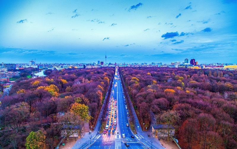 Trauredner Berlin - Freie Trauung Berlin Trauredner Berlin - Freie Trauung Berlin
