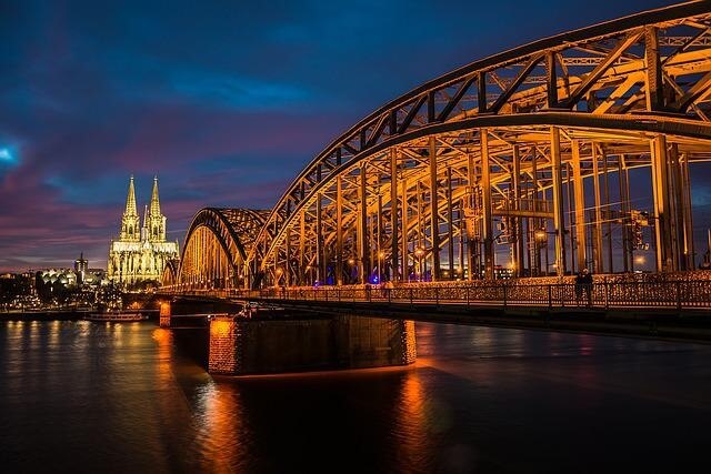 Freie Trauerredner Köln / Freie Trauerfeier Köln 2 Trauerredner Köln