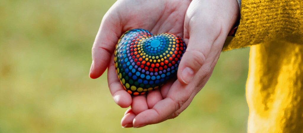 It’s a Match: 7 Tipps für die Wahl Eurer Freien Rednerin 41 ann krsitin seidler herz 1024x450 1