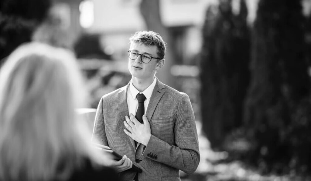 Trauerredner Kosten: Kosten erklärt