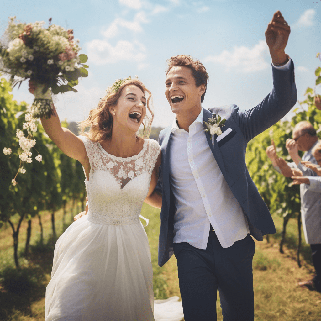 Trauredner Rheinland-Pfalz - eine fantastische Trauung im Weinberg-min