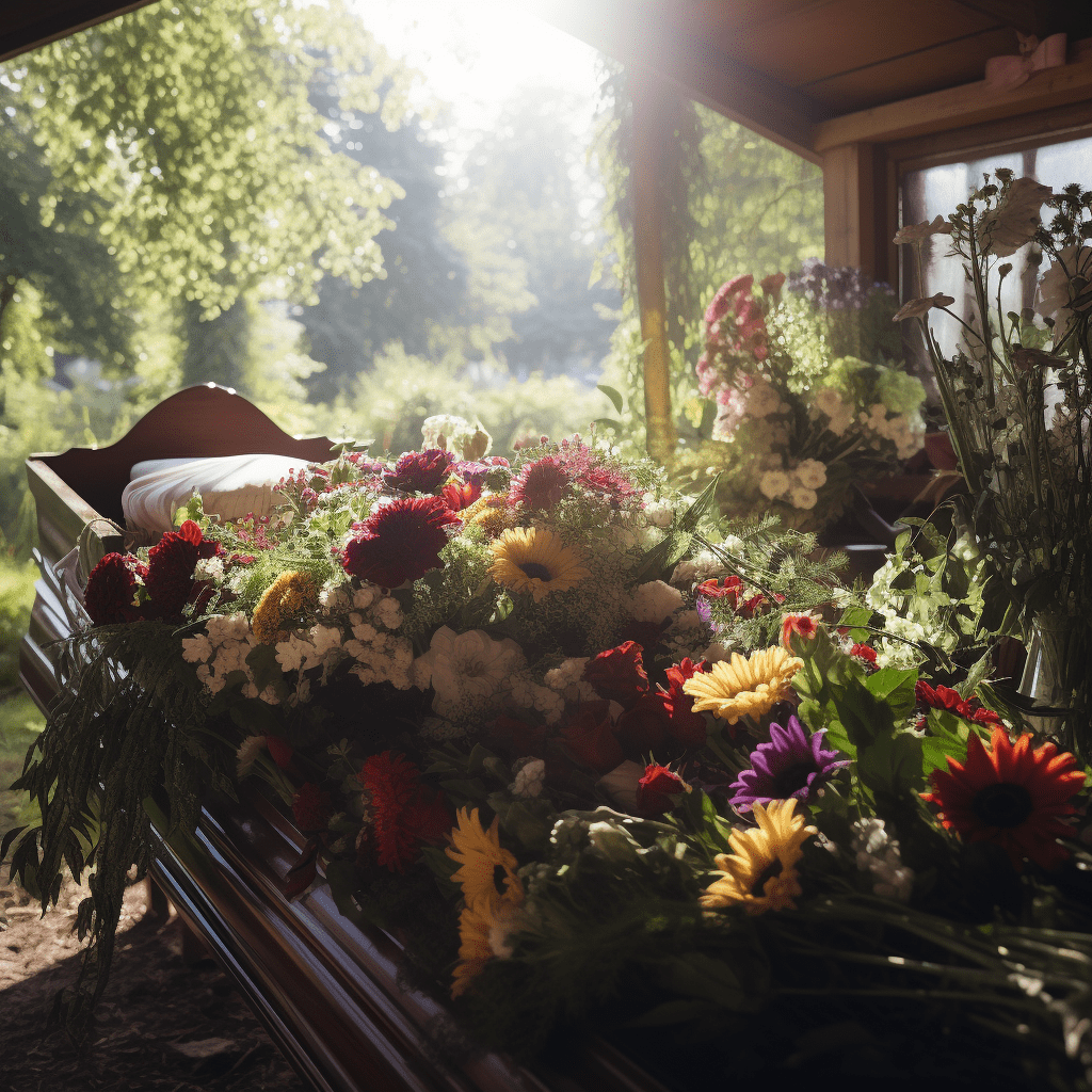 Trauerredner Sachsen-Anhalt - die besten Anbieter 1 Trauerredner Sachsen-Anhalt - eine mit Liebe gehaltene Trauerrede-min