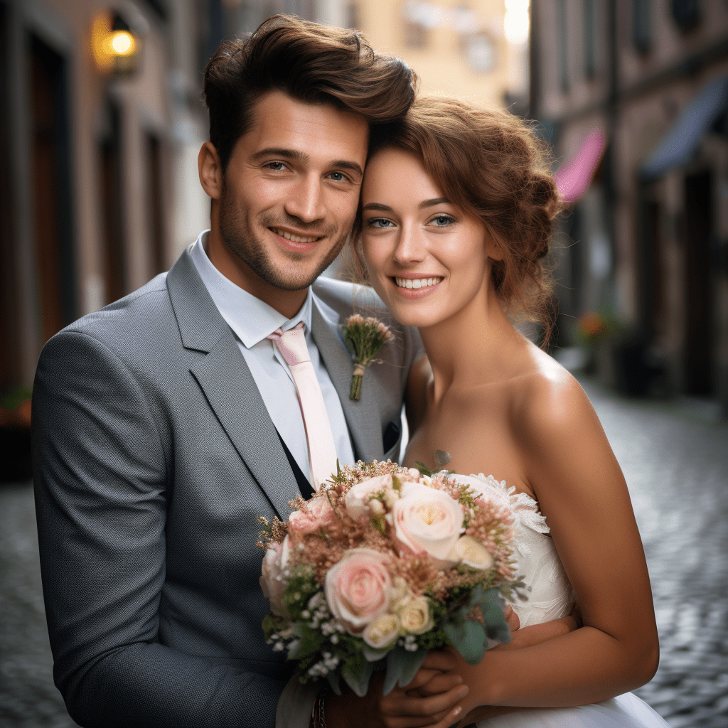 Trauredner Heidelberg - die Liebe zweier Menschen ist magisch-min