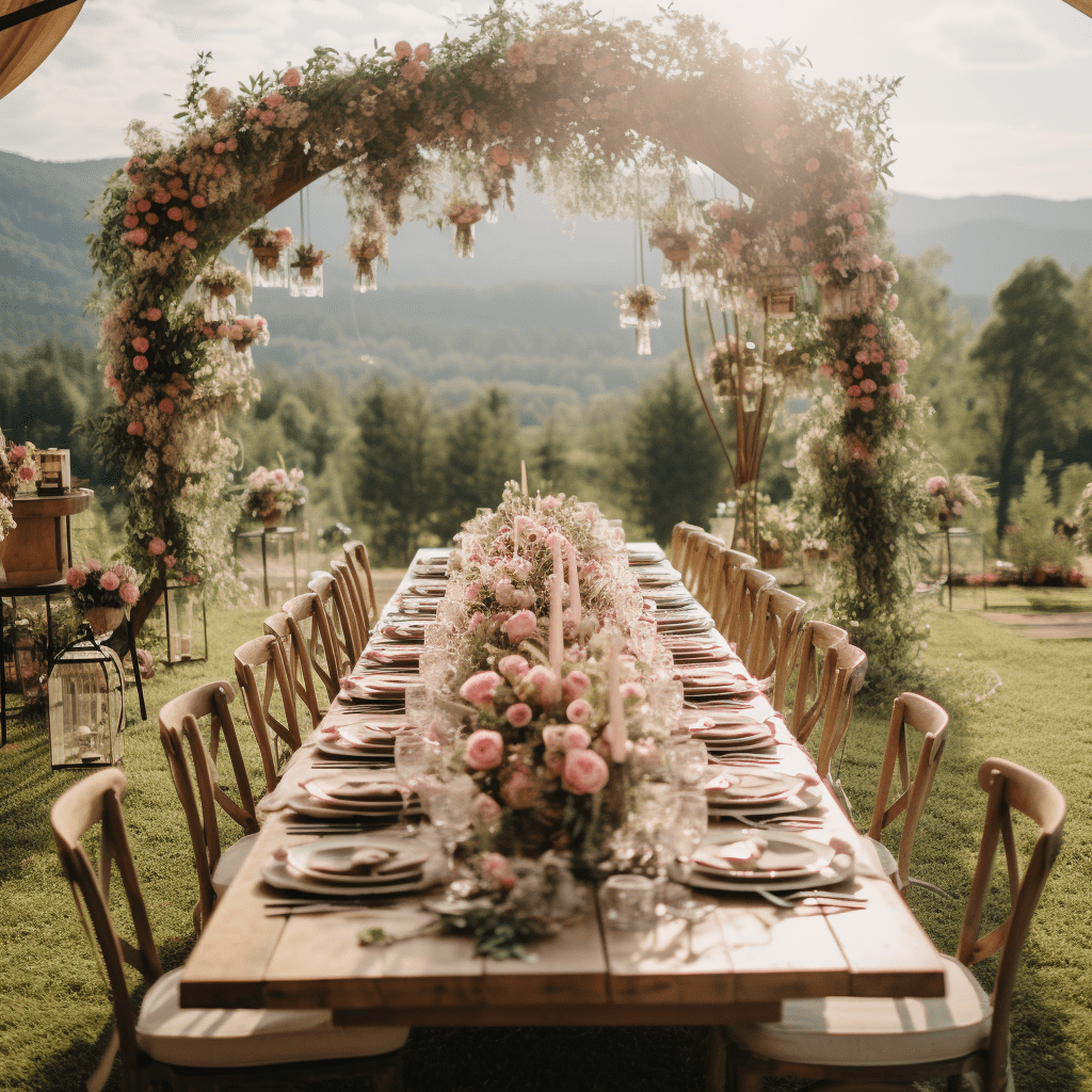Trauredner Osnabrück - in einer wundervollen Umgebung die Hochzeit genießen-min