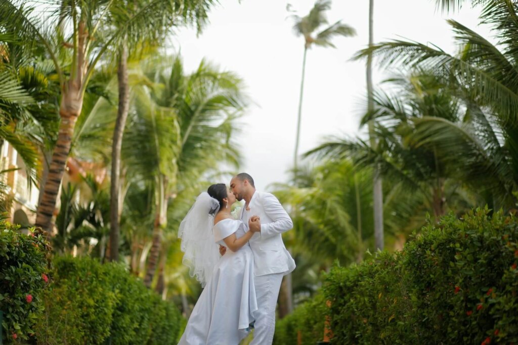 FR Hochzeitstrends us christian diaz Tg ti