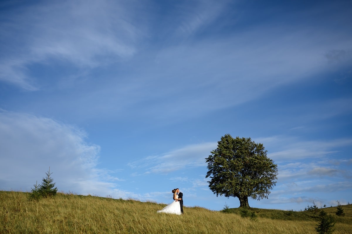 Hochzeitsredner Neunkirchen - mit viel Freude die eigene Hochzeit planen