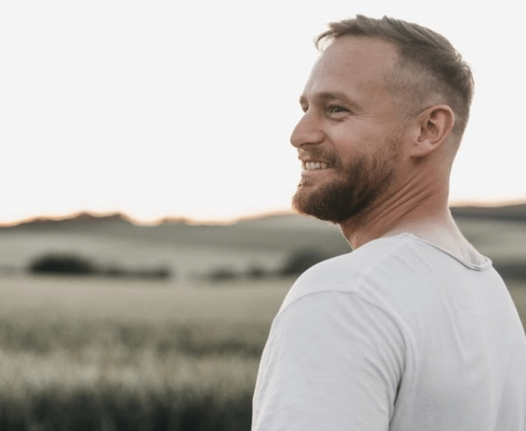 136A2252 78B0 4085 BE89 13B1180D5D4C e1681304020978@1x