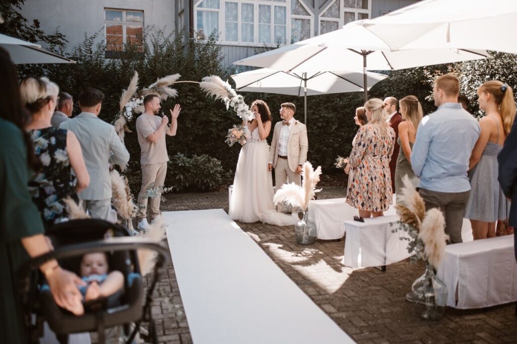 19b8a1b1 bca3 454f ae1d e40e9ce74df3@1x