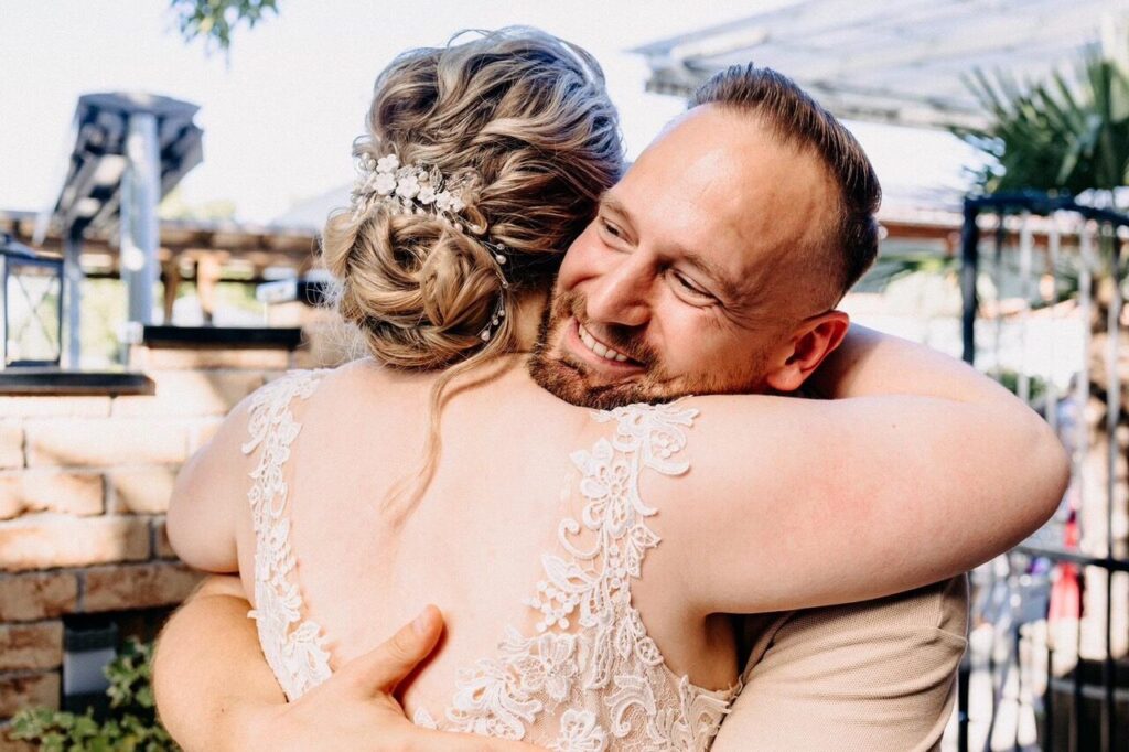 66270561 03af 451f 8af8 d3cbc00d4c00 2@1x