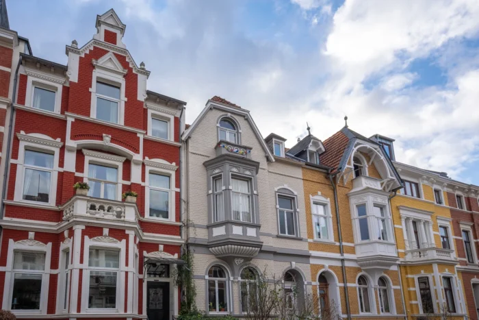 Freie Trauung Bonn / Trauredner Bonn 1 Freie Trauung Bonn - gemeinsam die Liebe feiern