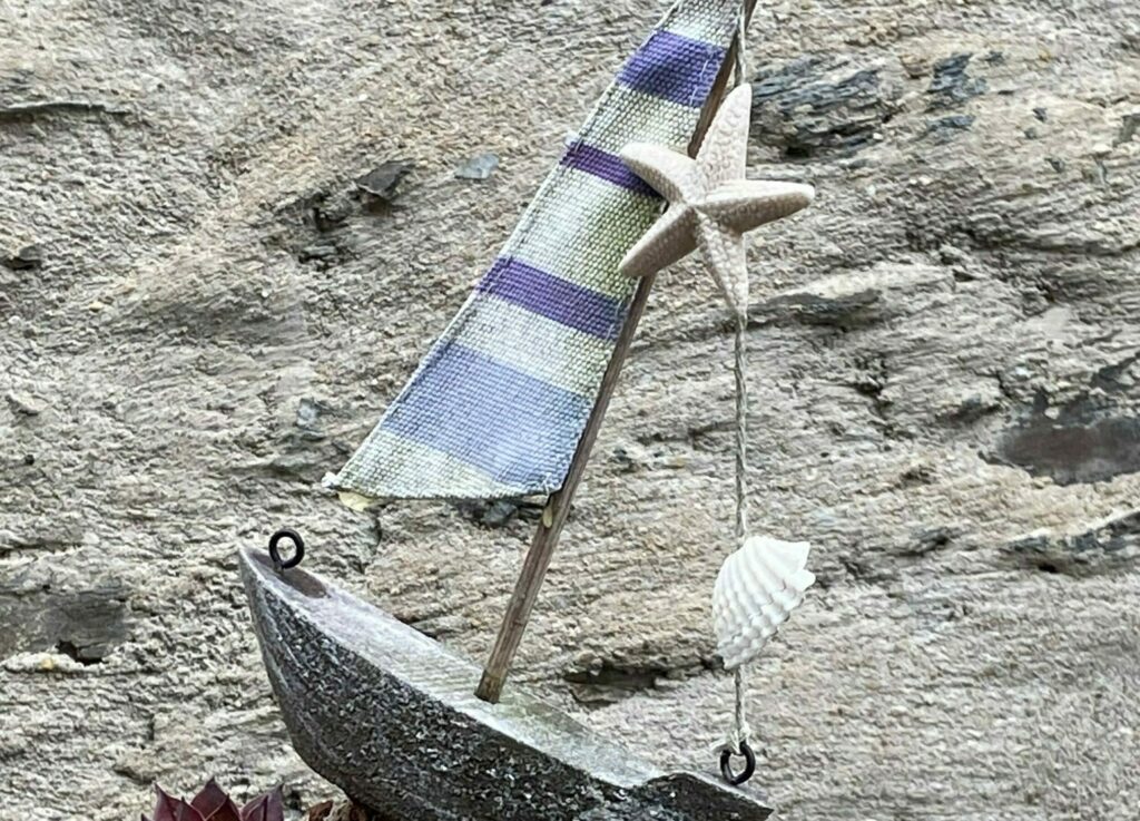 IMG 1849 rotated e1688742701252@1x