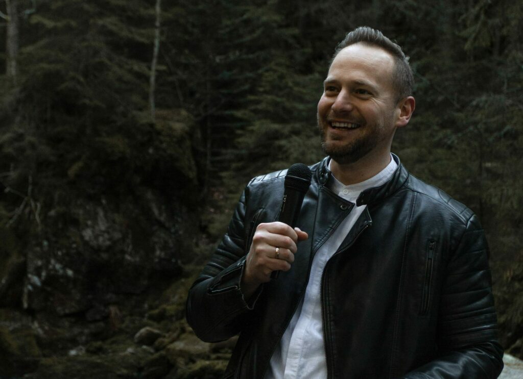 IMG 9500 e1652690260664@1x