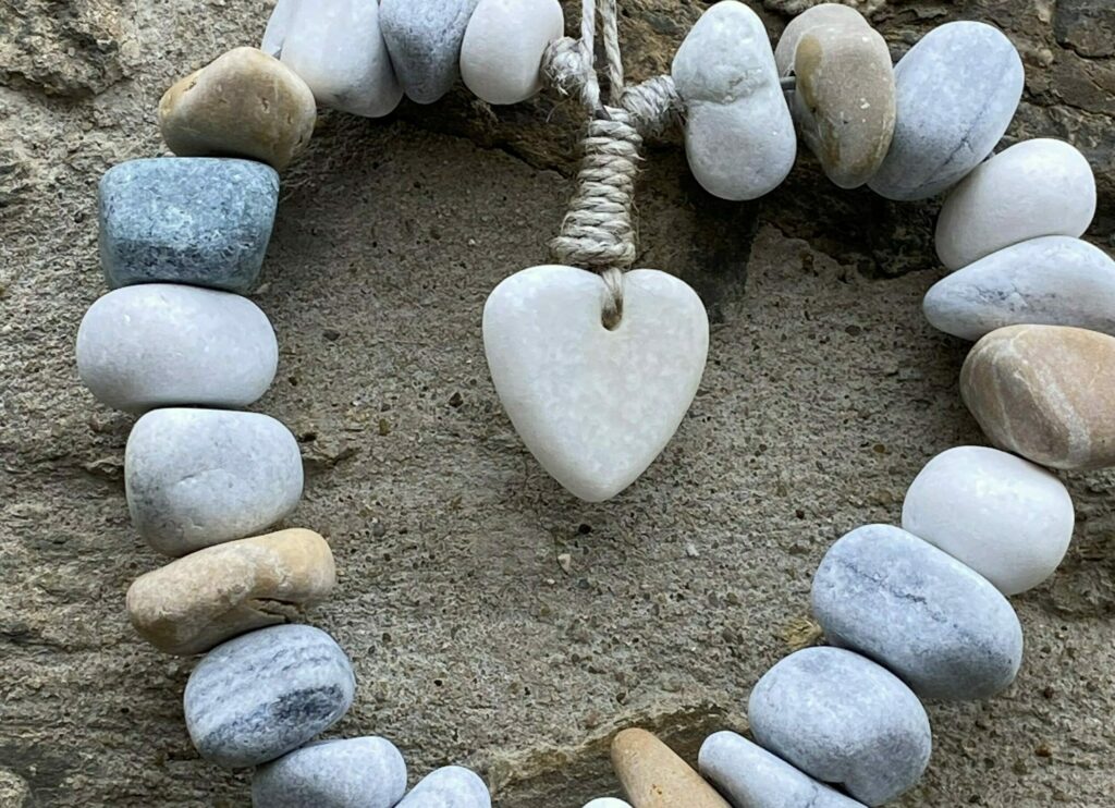 image 4 rotated e1688742664674@1x