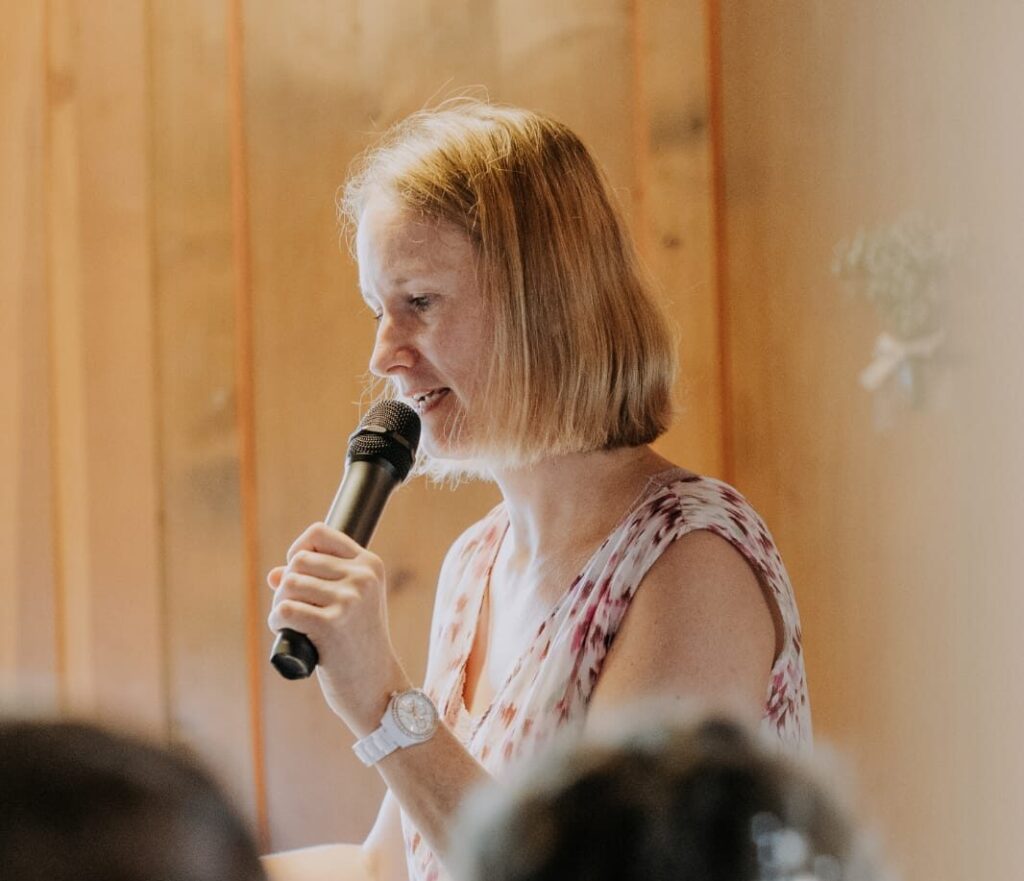 Martina Adler 1 e1727426498998