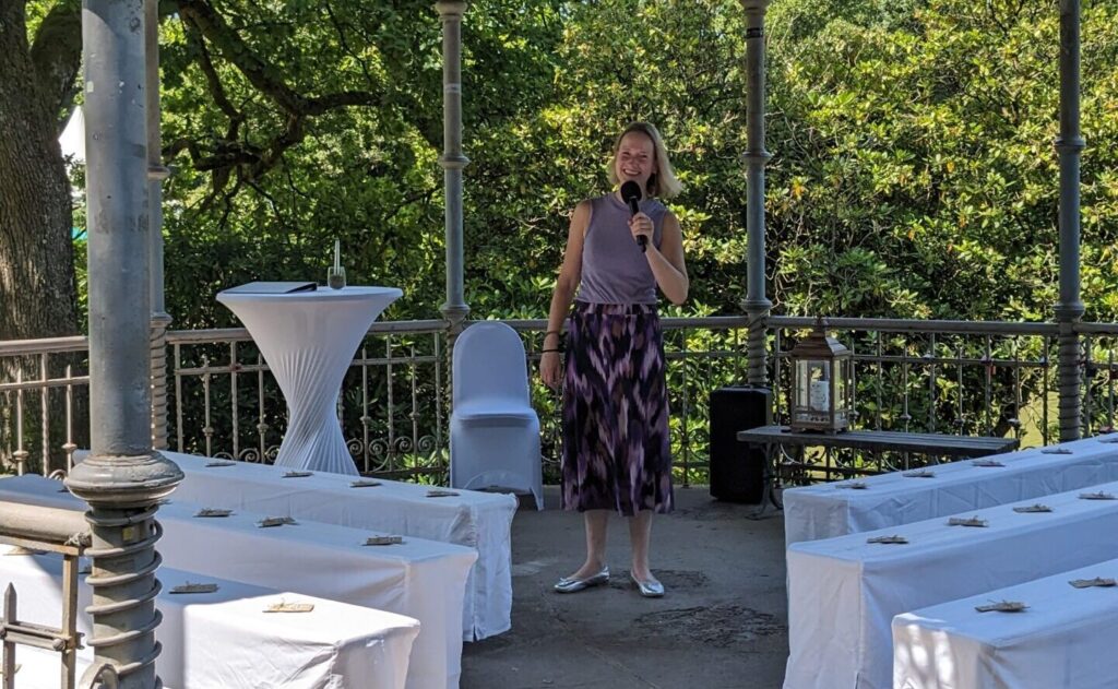 image 3 scaled e1727426441959