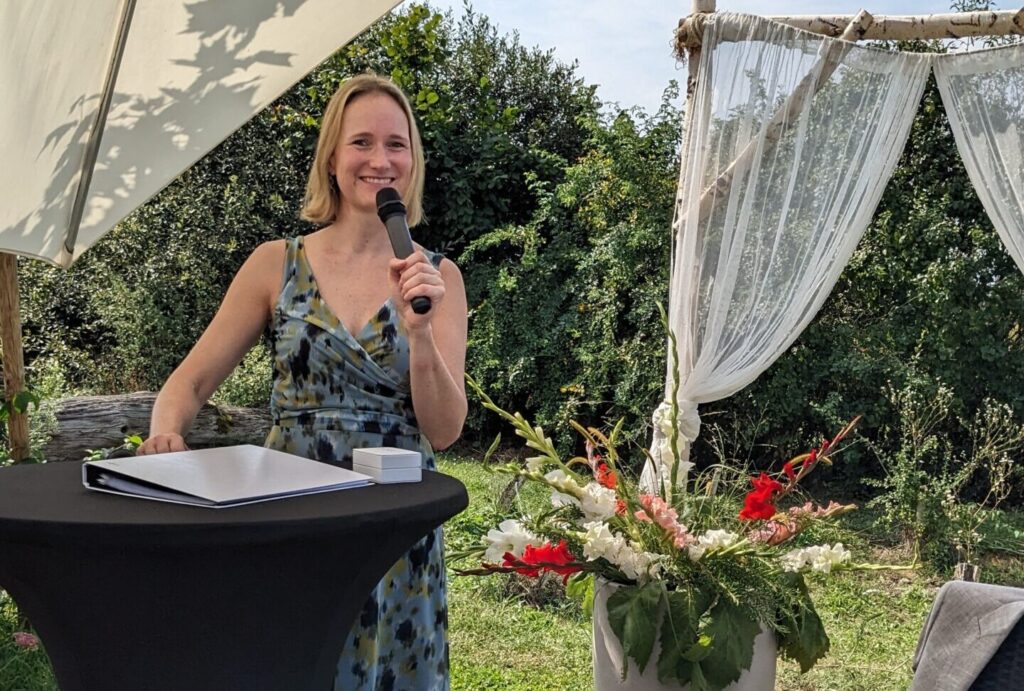 image 4 scaled e1727426483173