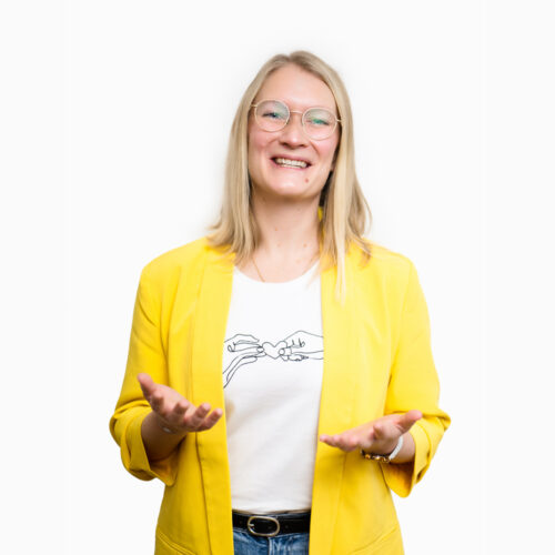 Profilbild