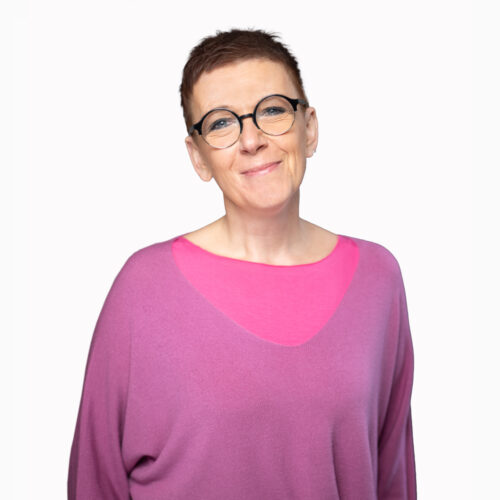 Profilbild