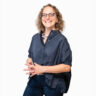 Picture of Simone Bell-D'Avis
