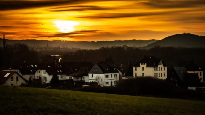 Trauredner Hagen finden | Die besten Anbieter hier 4 Trauredner Hagen