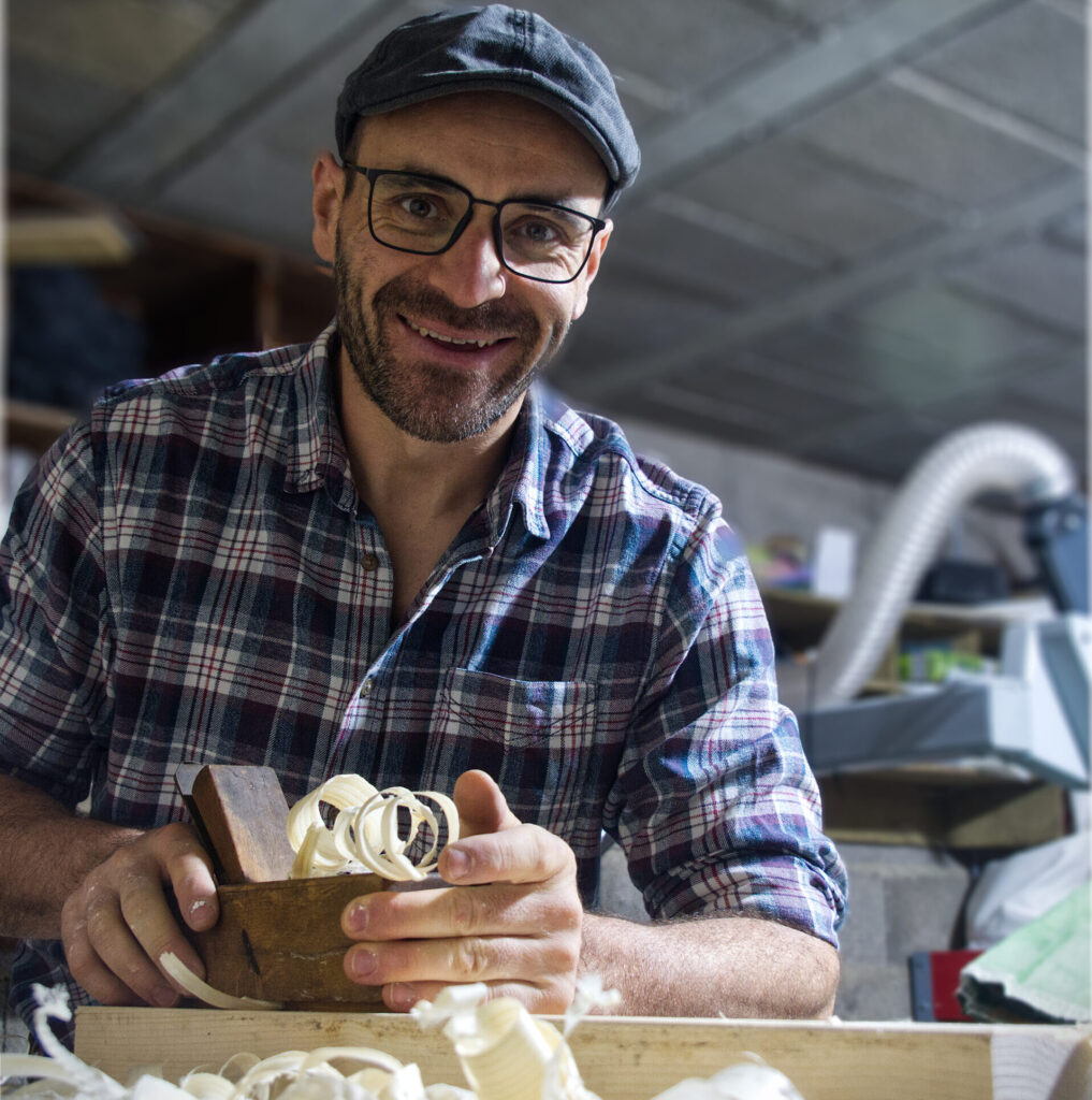 WINKLER Foto Agentur scaled e1732003370521