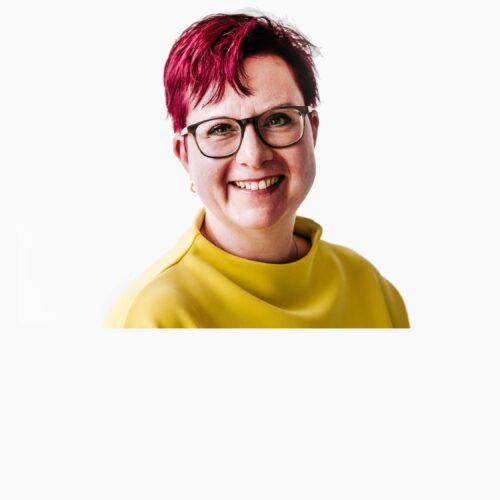 Profilbild