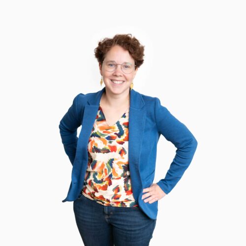 Profilbild