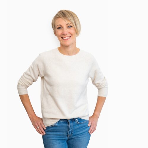 Profilbild
