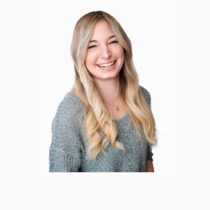 Picture of Carina Gössl