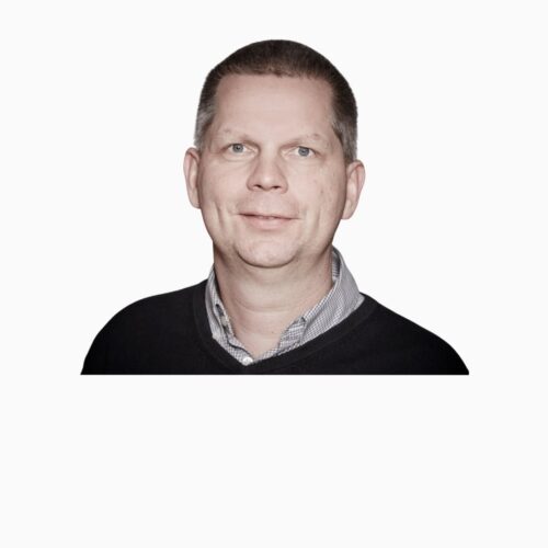 Profilbild