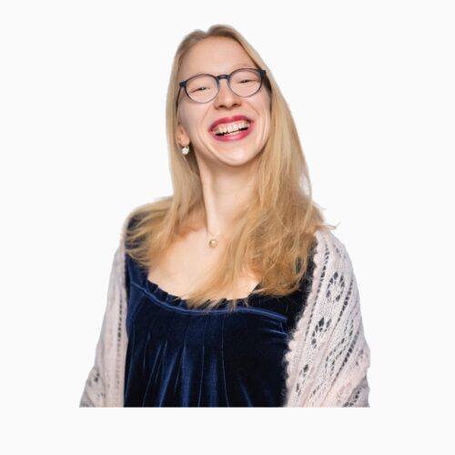Profilbild