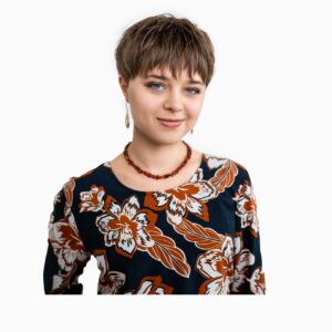 Bild von Leonie Löwenstark