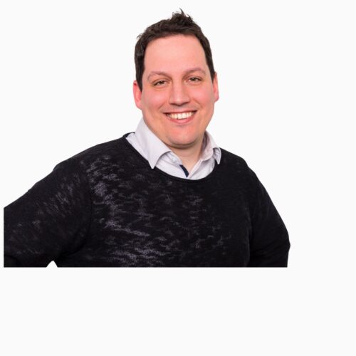 Profilbild