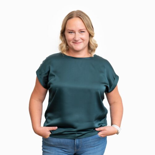 Profilbild