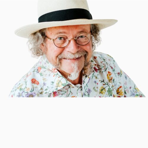 Profilbild