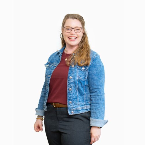 Profilbild