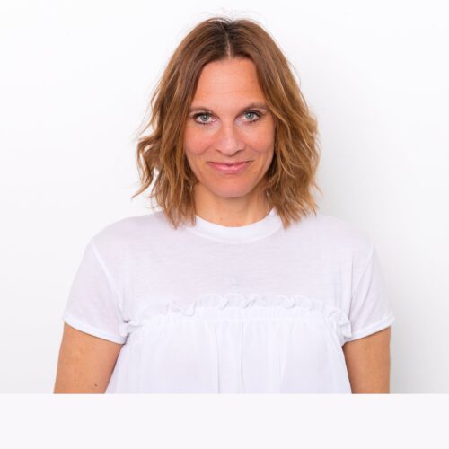 Profilbild