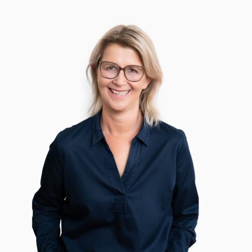 Profilbild