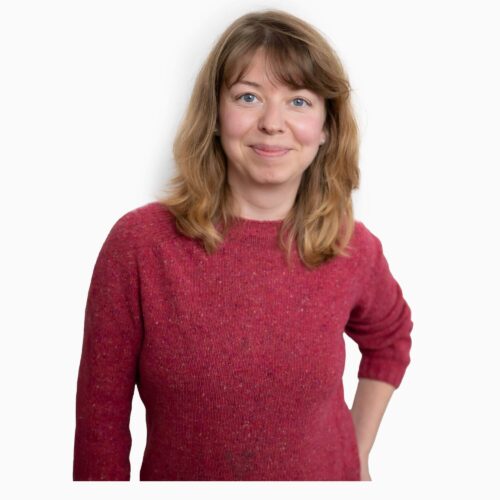 Profilbild
