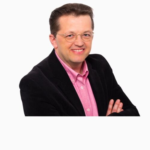 Profilbild