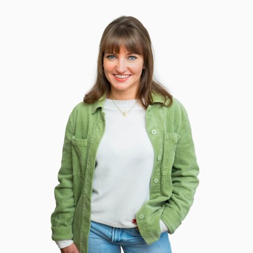 Profilbild