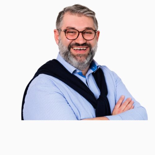 Profilbild