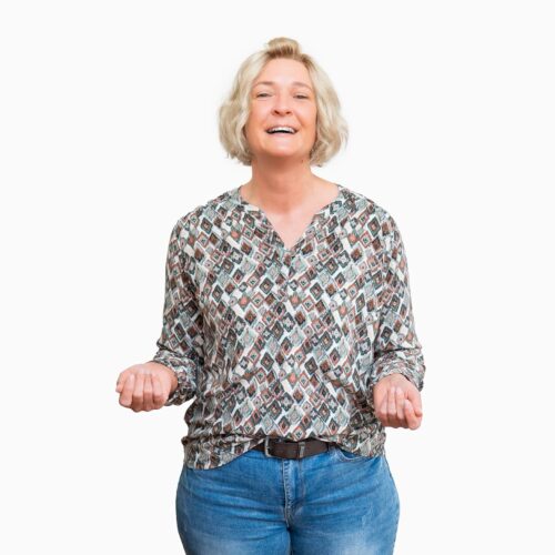 Profilbild