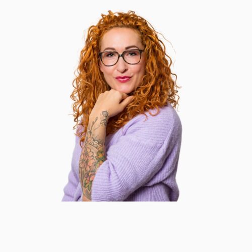 Profilbild