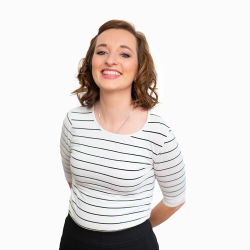 Profilbild